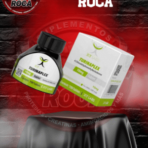 TURINAPLEX XT LABS