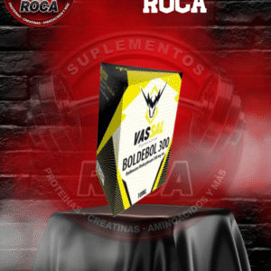 BOLDEBOL 300 VASSAL