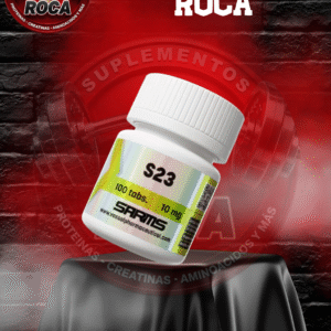S23 VASSAL