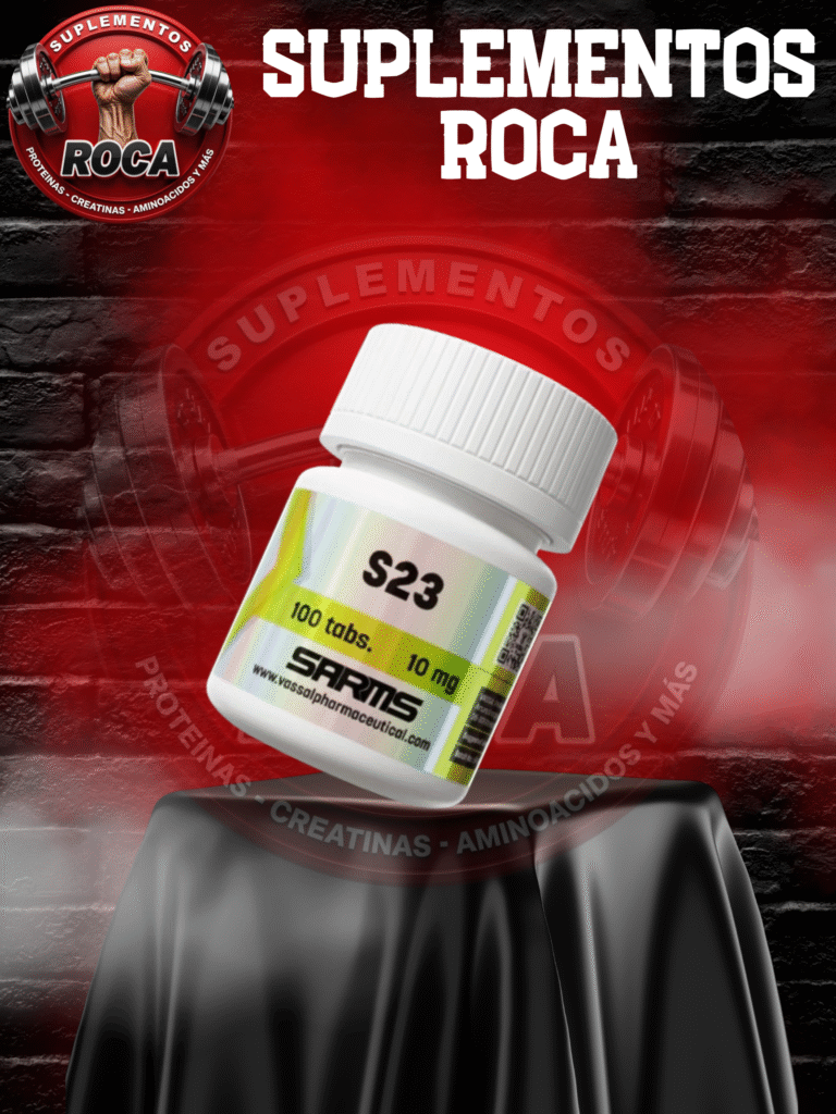 S23 VASSAL