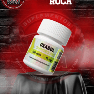 OXABOL VASSAL