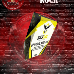 DECABOL MAX 300 VASSAL