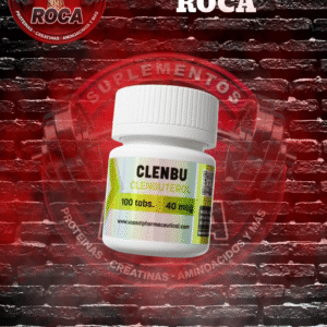 CLENBU VASSAL