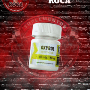 OXYBOL VASSAL